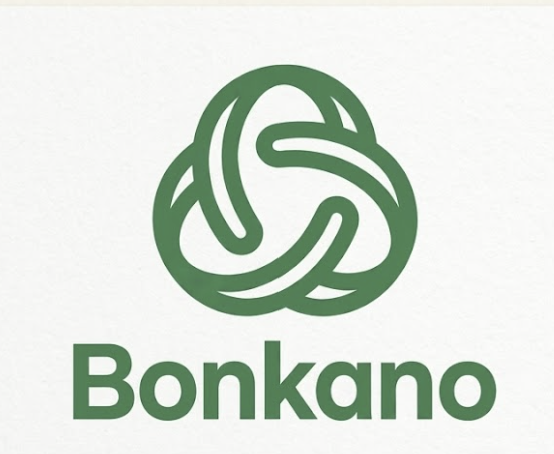 BONKANO